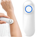NOMOVA Mosquito Bite Relief Device