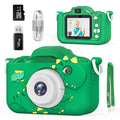 Digital Children'S Camera With 32GB Card - product image 8