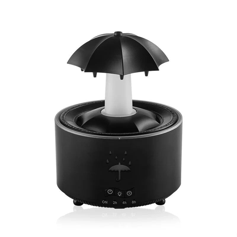 Aromatherapy Humidifier - product image 7