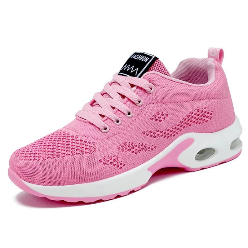 Stylish Orthopedic Shoes for Woman - product detail 13
