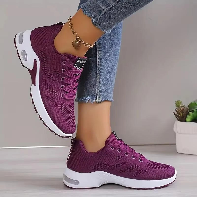 Stylish Orthopedic Shoes for Woman - product detail 5