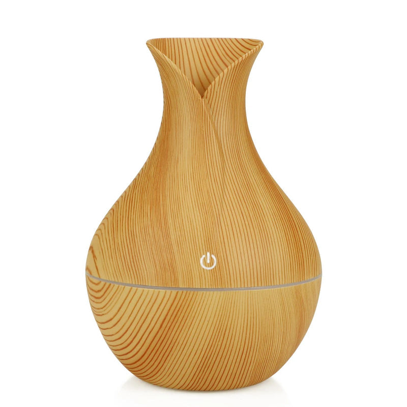 NOMOVA Essential Oils Diffuser - 130ml