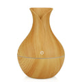 NOMOVA Essential Oils Diffuser - 130ml