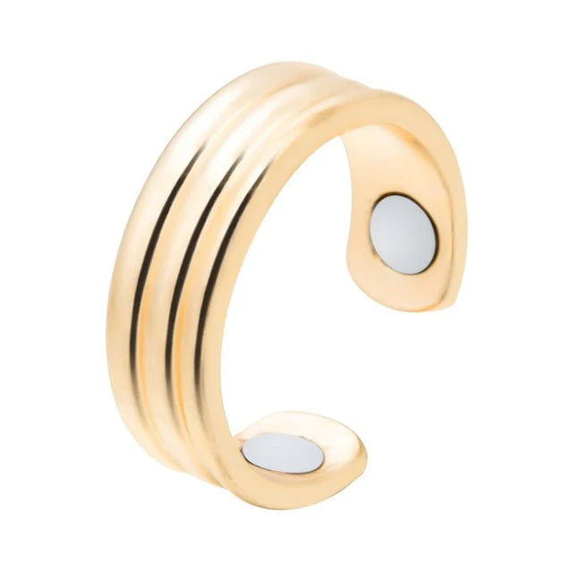 NOMOVA Anti-snoring ring - Sleep Peace Ring