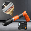 NOMOVA Nail Gun For Concrete