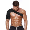 Shoulder Support Bandage - product image 1
