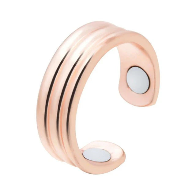 Anti-snoring ring - Sleep Peace Ring - product detail 5