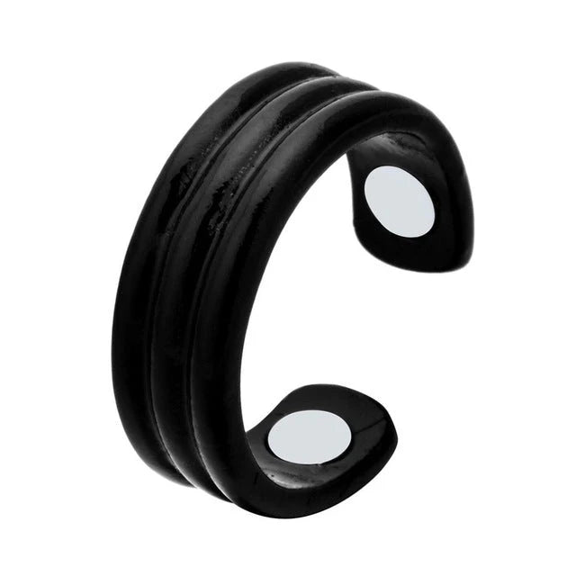 Anti-snoring ring - Sleep Peace Ring - product detail 6