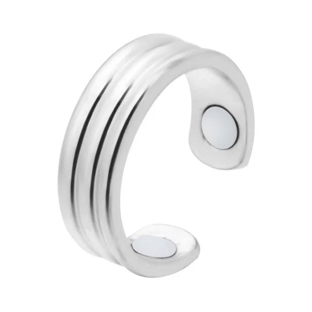 Anti-snoring ring - Sleep Peace Ring - product detail 7