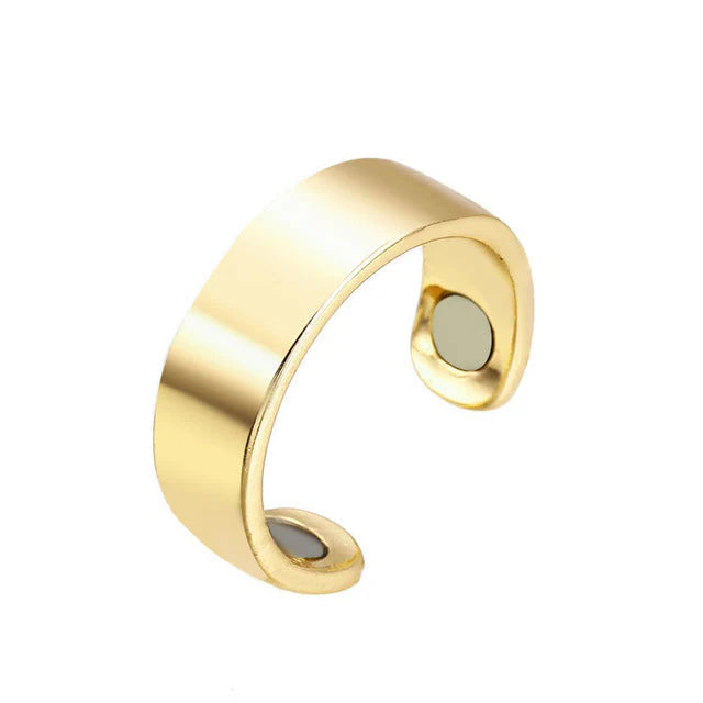Anti-snoring ring - Sleep Peace Ring - product detail 8