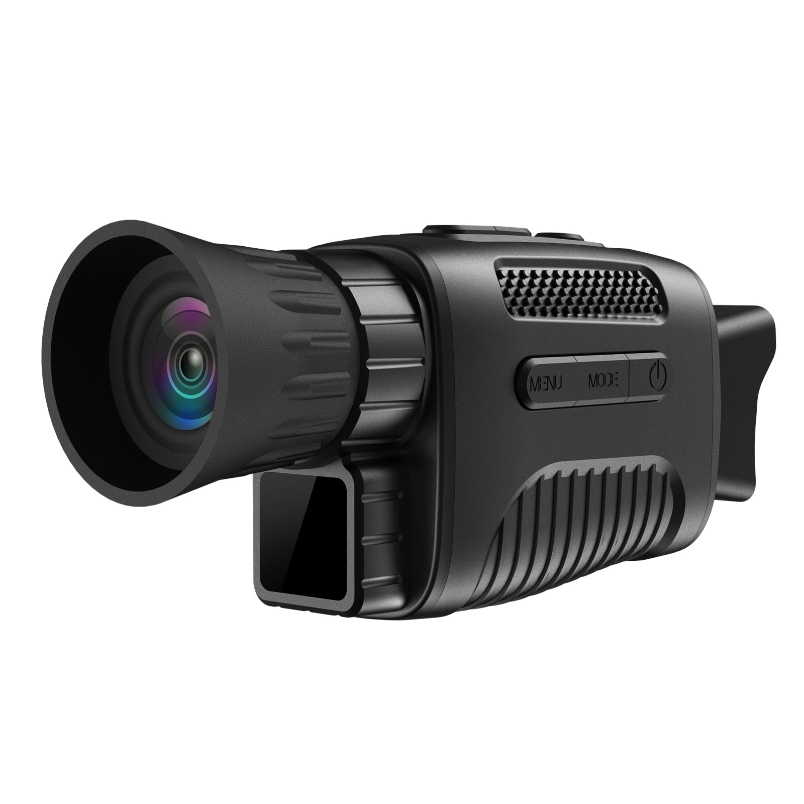 Night Vision Monocular - product image 11
