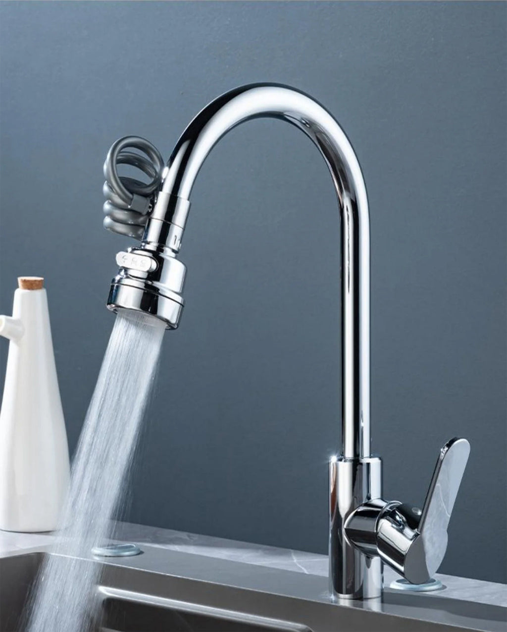 Faucet Extender - product image 9