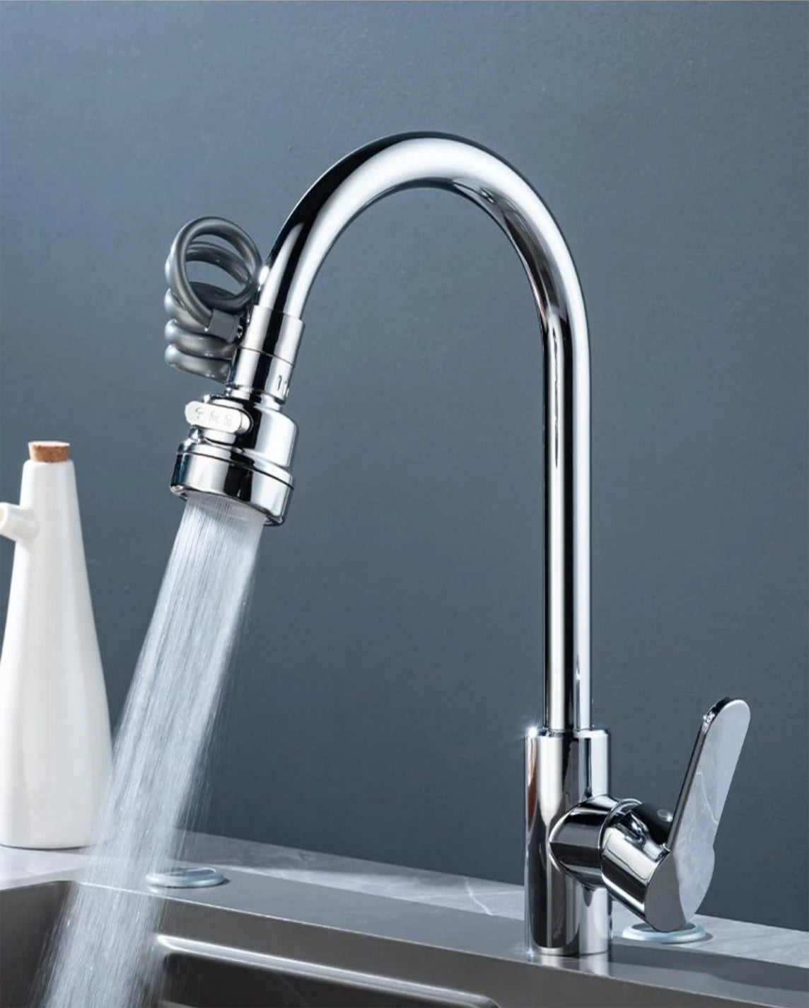 Faucet Extender - product image 9