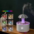 Aromatherapy Humidifier - product image 1