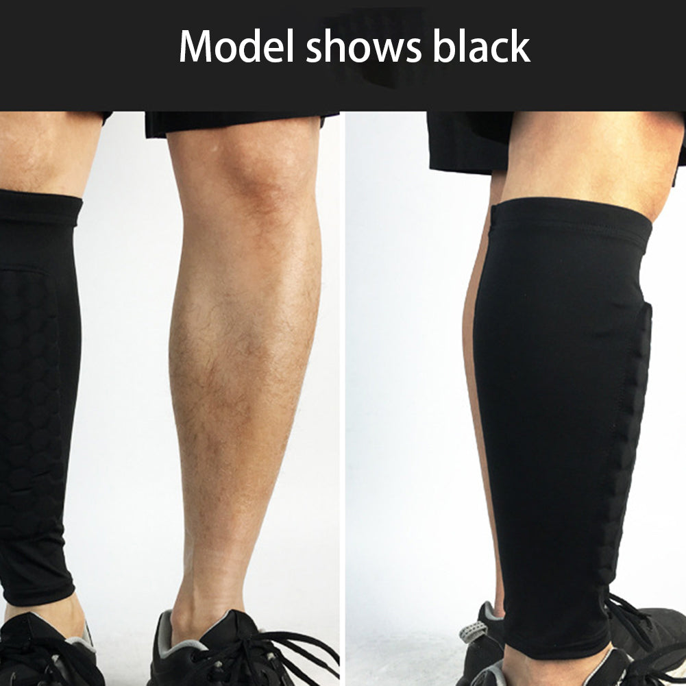 Soccer Shin Guard - product image 4