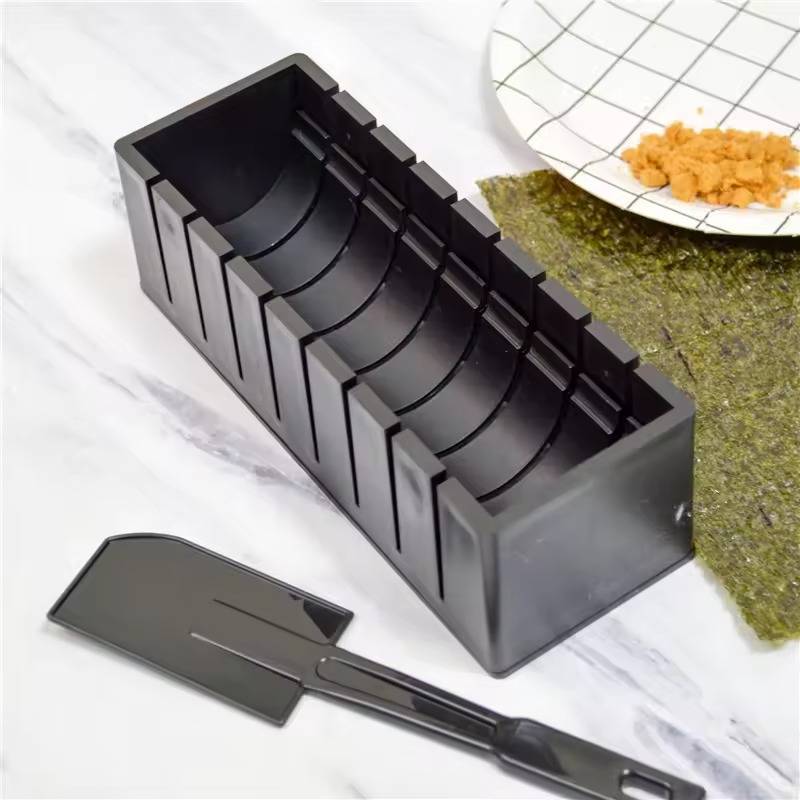 Sushi Roller - product detail 5