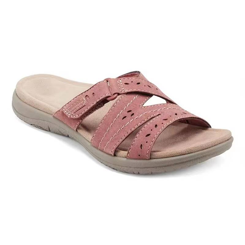 Orthopedic Toe Sandals for Women - product detail 6