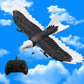 NOMOVA Remote Control Eagle Bird
