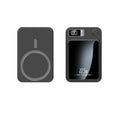 NOMOVA Magnetic Mini Power Bank