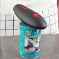 NOMOVA Automatic Can Opener