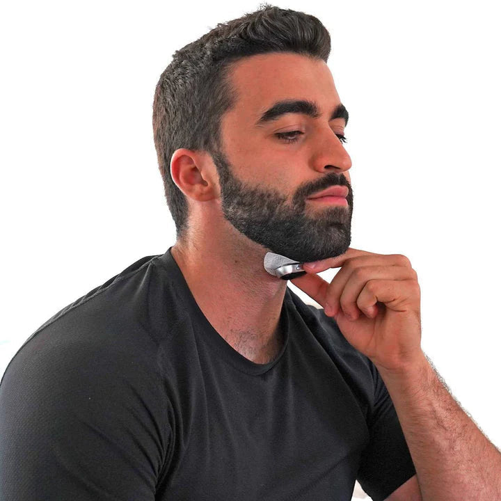 Slim Anti-Snoring Device - product detail 2