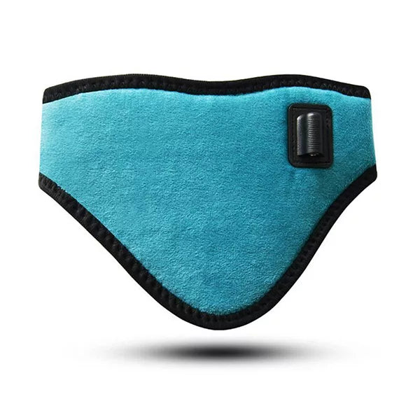 Electrically Heated Neck Support - product image 3