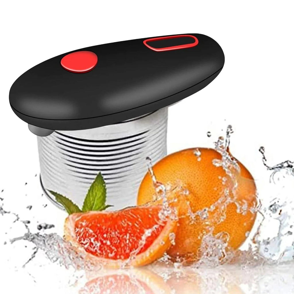 Automatic Can Opener - product detail 4