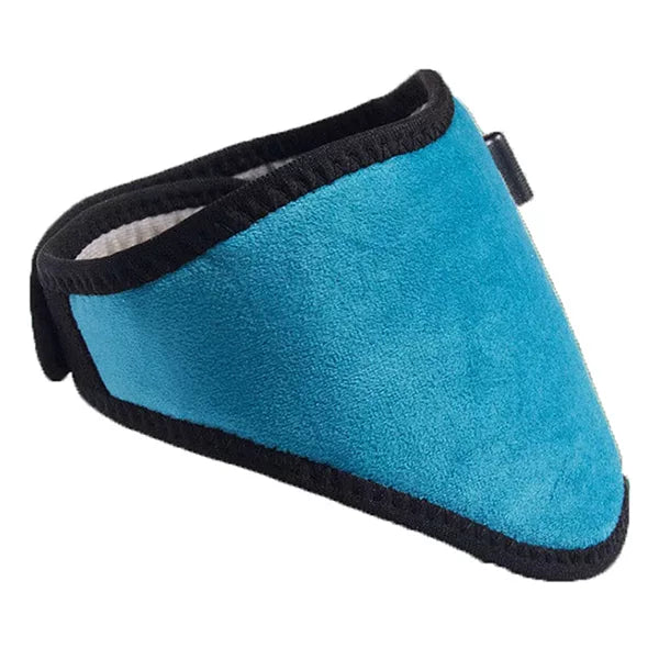 Electrically Heated Neck Support - product image 5