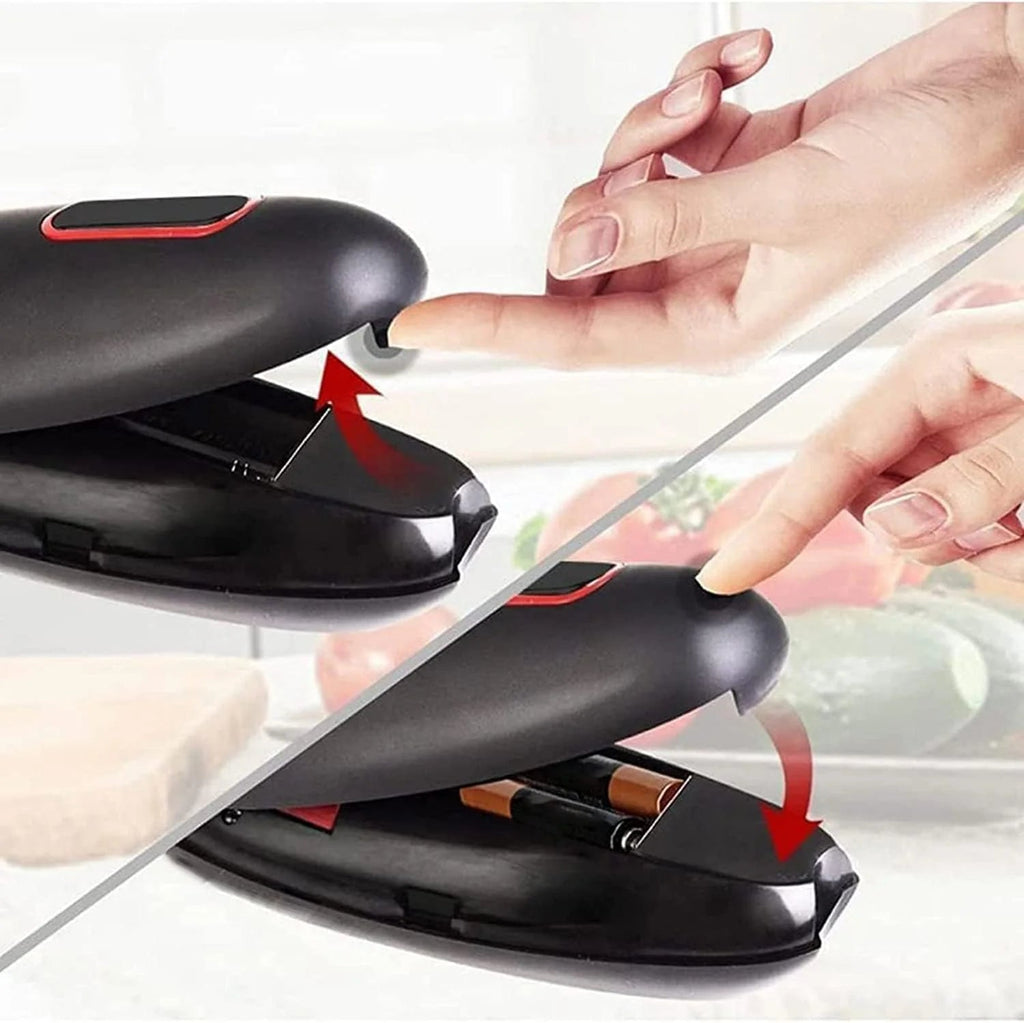 Automatic Can Opener - product detail 5