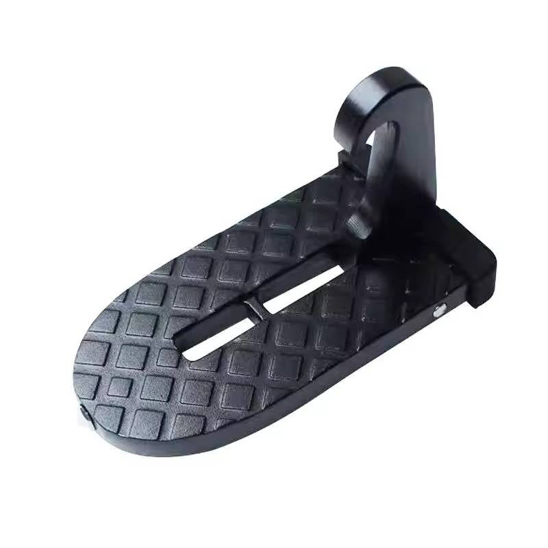 Universal Fit Car Door Step - product detail 10
