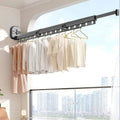 NOMOVA Cloth Drying Rack