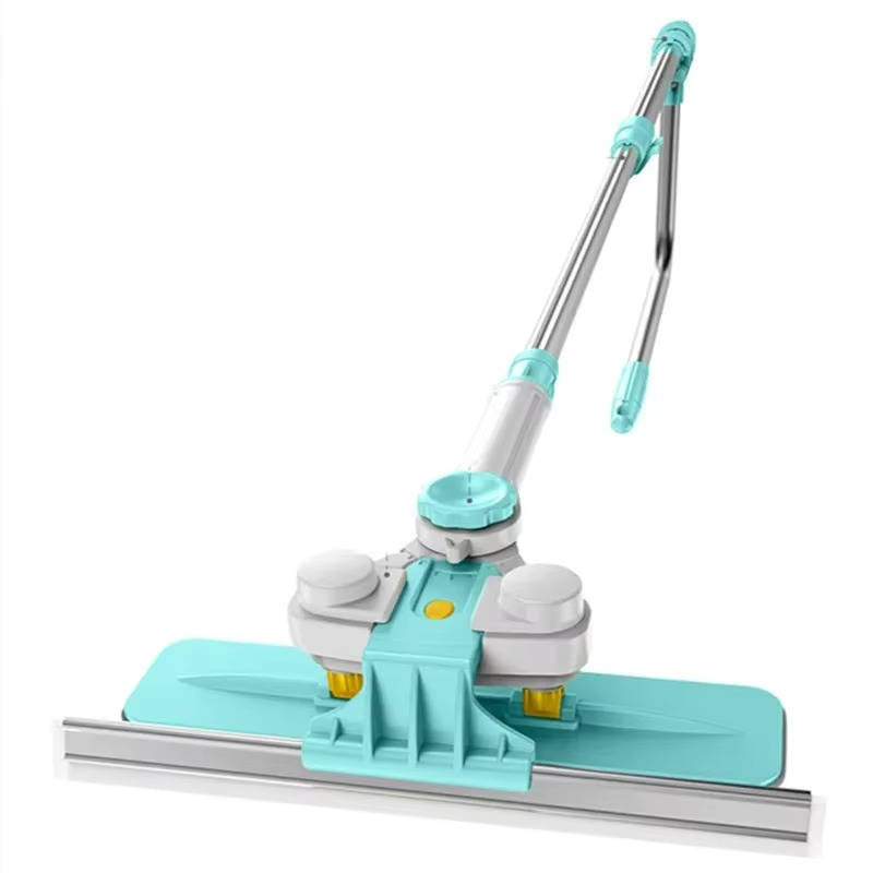 Long Handle Window Cleaner Brush - product detail 9