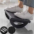 Under Desk Foot Rest - product image 1