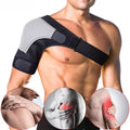 NOMOVA Shoulder Brace