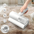 Deep Cleaner - High Frequency Strong Mite Removal - product image 1