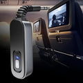 NOMOVA Bluetooth Wireless Adapter
