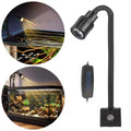 NOMOVA LED Light for Fish Tank