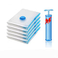 NOMOVA Vacuum Bag for Clothes