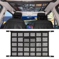 NOMOVA Interior Cargo Net
