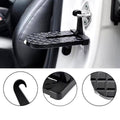 NOMOVA Universal Fit Car Door Step