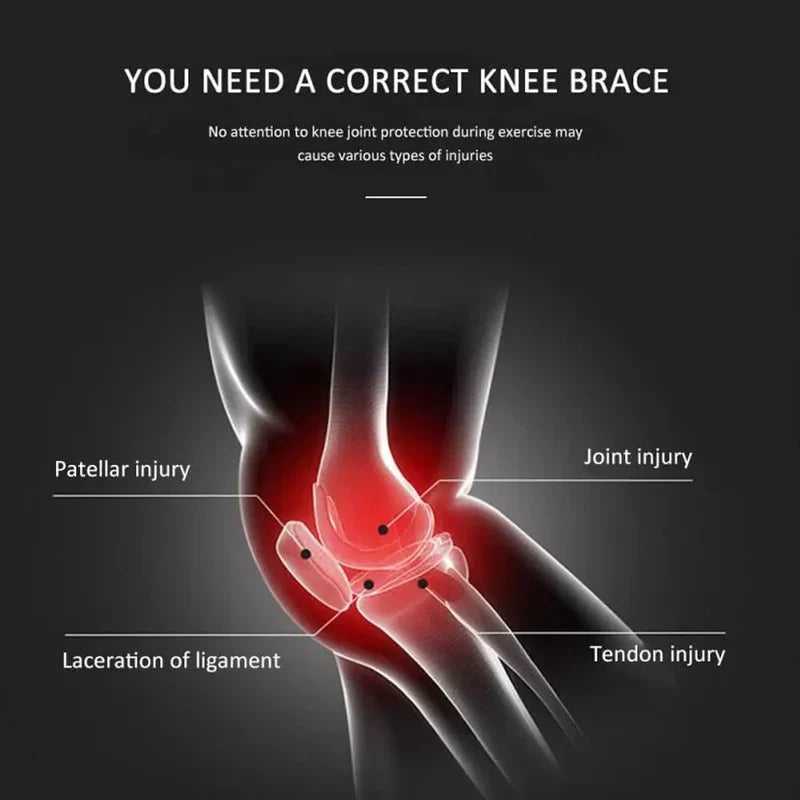 Sciatic Nerve Brace For Sciatica Pain Relief - product image 7