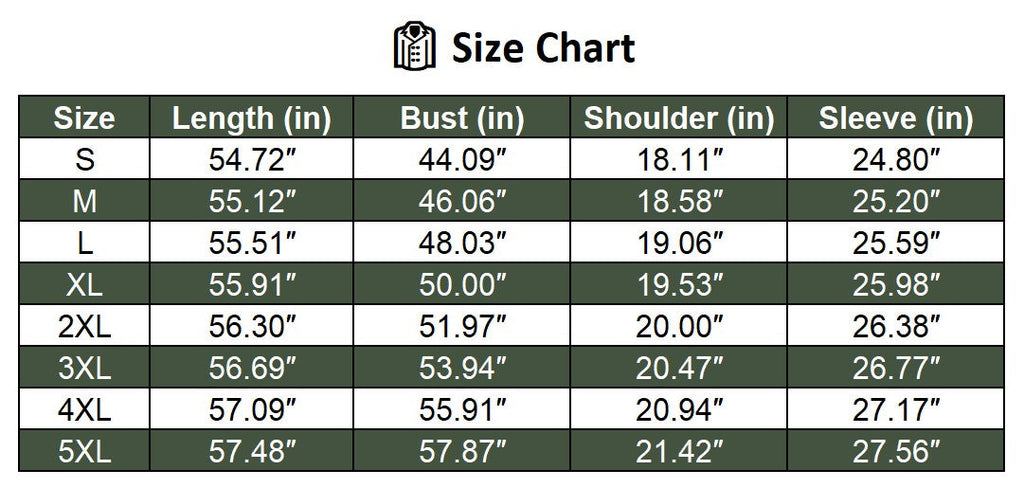 Halloween Medieval Party Costumes For Men - product detail 11