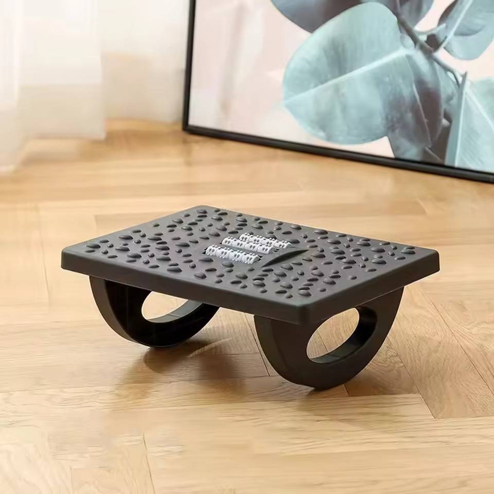 Under Desk Foot Rest - product image 4