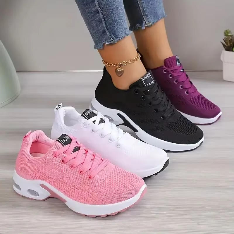 NOMOVA Stylish Orthopedic Shoes for Woman