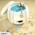 NOMOVA Jewelry Cleaner