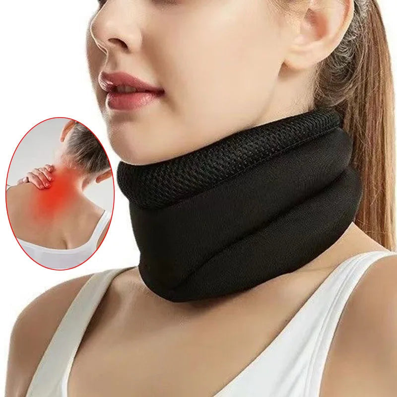 NOMOVA Anti Snoring Pillow