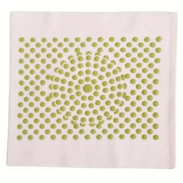 Kidney warmer, cashmere bandage, waist belt - product image 3