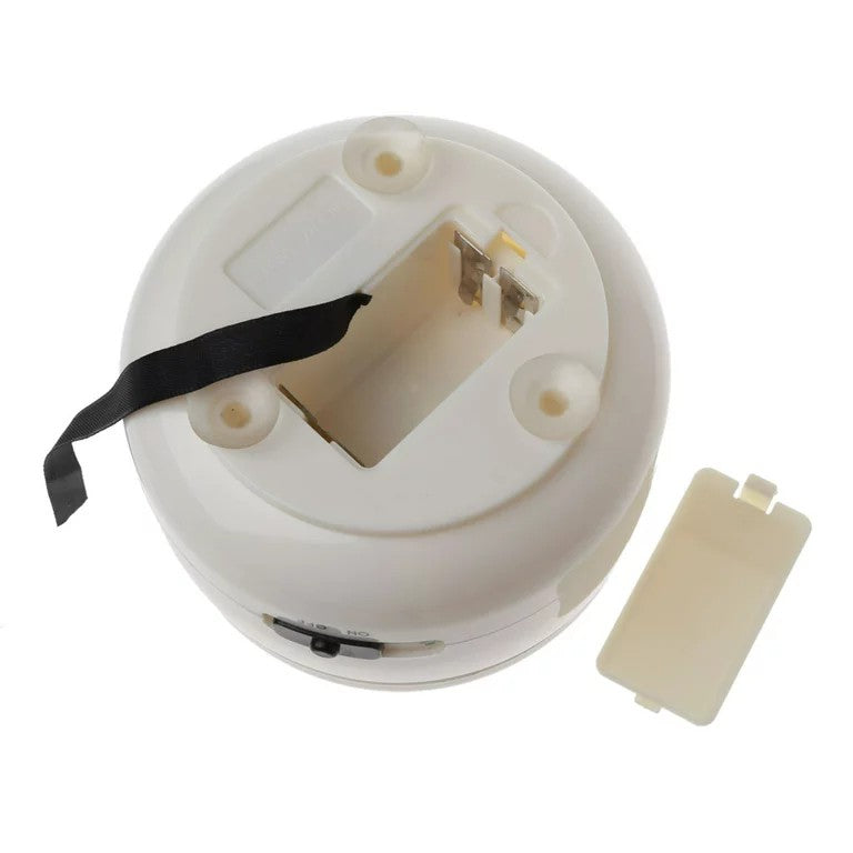 Jewelry Cleaner - product detail 3