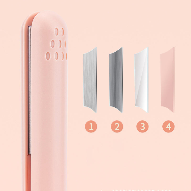 2-In-1 Hair Styler - product detail 3
