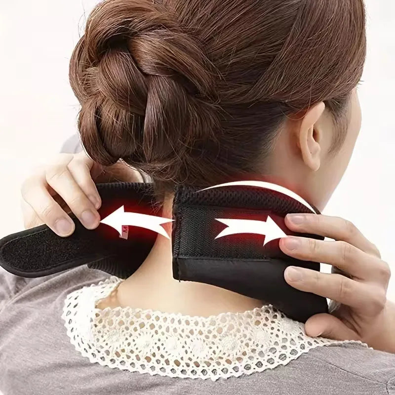 Anti Snoring Pillow - product detail 4